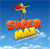 Super Max - Cd-rom 6e leerjaar
